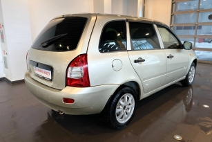 LADA KALINA