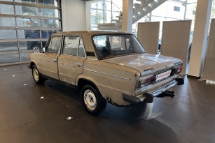 LADA 2106