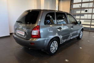 LADA KALINA