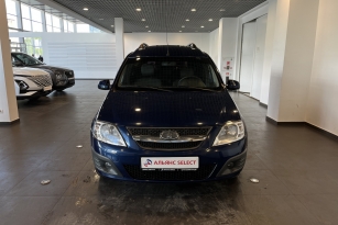 LADA LARGUS