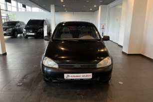 LADA KALINA