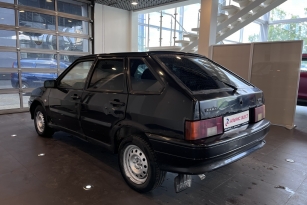 LADA 2114