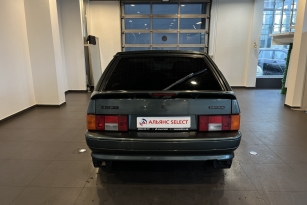 LADA 2114
