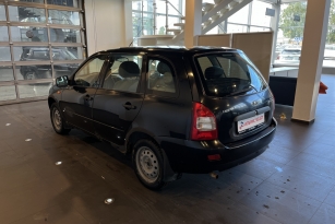 LADA KALINA
