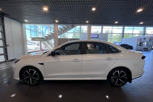 KAIYI E5