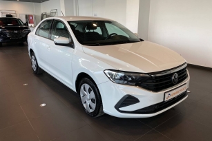 VOLKSWAGEN ФОЛЬКСВАГЕН