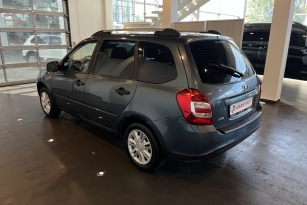 LADA KALINA