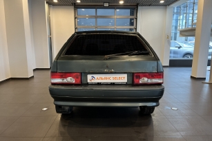 LADA 2114