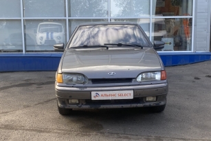 LADA 2115