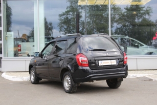 LADA KALINA