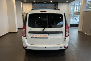 LADA LARGUS
