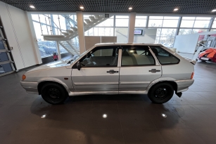 LADA 2114