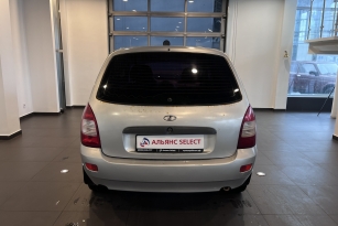 LADA KALINA