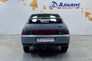 LADA 2112