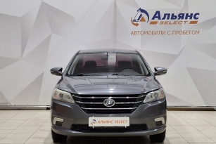LIFAN 214851
