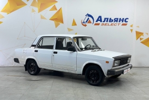 LADA 2105