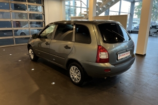 LADA KALINA