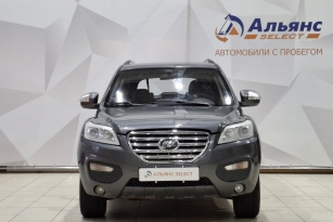 LIFAN 215800
