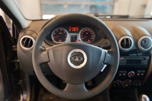 LADA KS045L  LARGUS