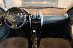 LADA LARGUS