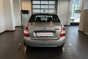 LADA KALINA