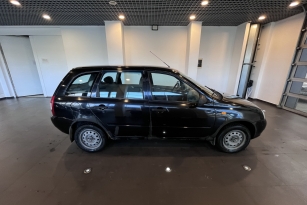 LADA KALINA