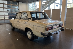 LADA 2106