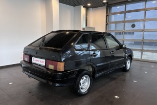 LADA 2114