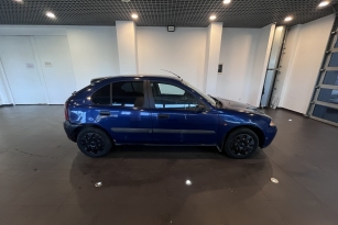 ROVER 214