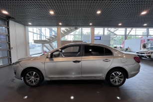 LIFAN 214815