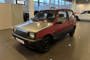 LADA ОКА