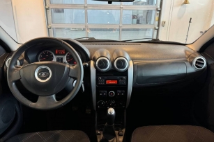 LADA LARGUS