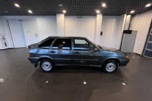 LADA 2114