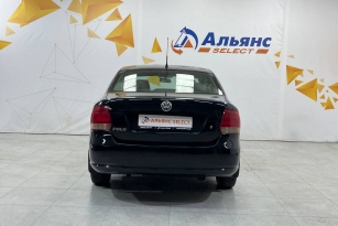 VOLKSWAGEN ФОЛЬКСВАГЕН