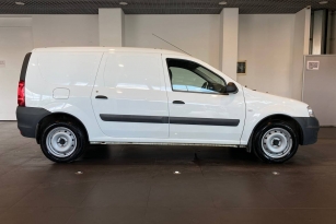 LADA LARGUS