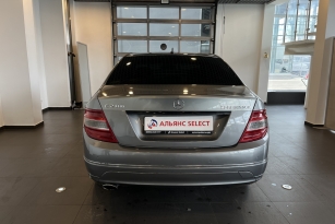 MERCEDES-BENZ B