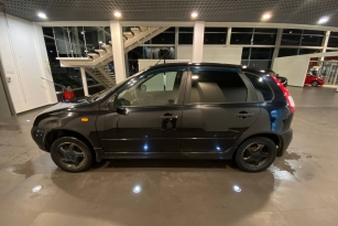 LADA KALINA
