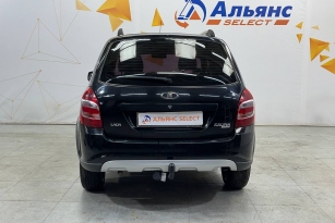 LADA KALINA