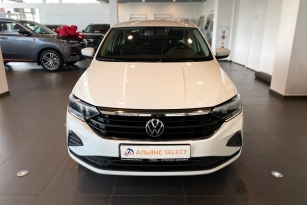 VOLKSWAGEN ФОЛЬКСВАГЕН