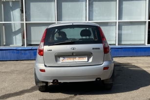 LADA KALINA