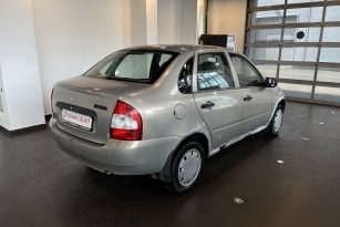 LADA KALINA