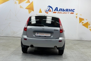 LADA KALINA
