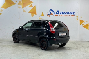 LADA KALINA
