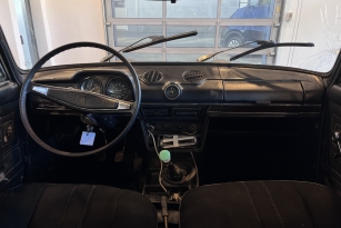 LADA 2106