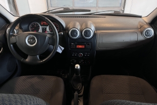 LADA LARGUS
