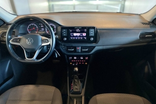 VOLKSWAGEN ФОЛЬКСВАГЕН