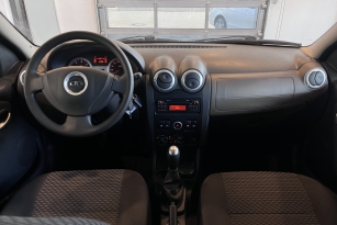 LADA LARGUS