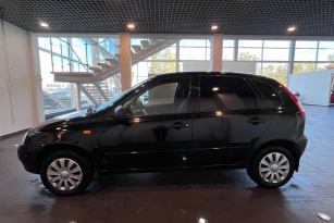 LADA KALINA