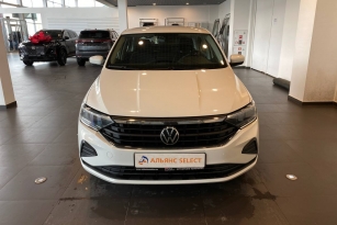 VOLKSWAGEN ФОЛЬКСВАГЕН