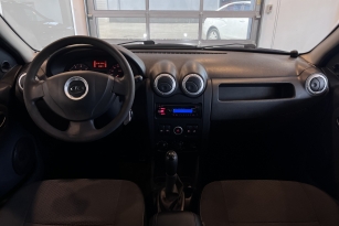 LADA LARGUS